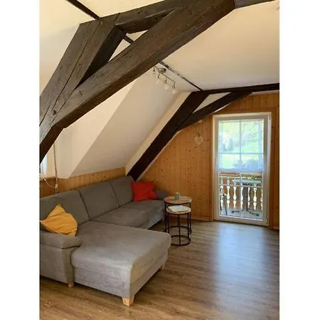 Luxhof *