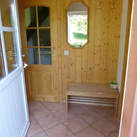 Luxhof